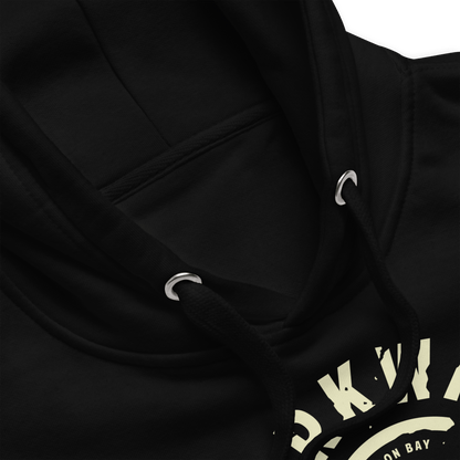 Parkway Drive Parkway Drive - Snakes and Shapes Hoodie