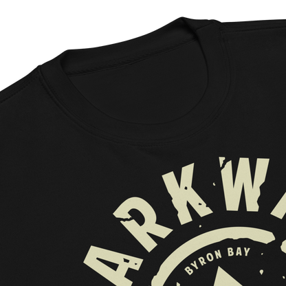 Parkway Drive Parkway Drive - Snakes and Shapes Sweatshirt