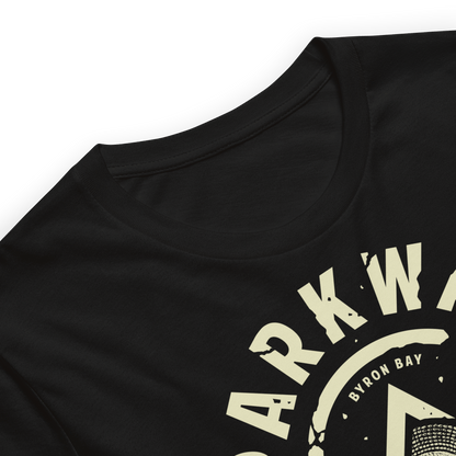 Parkway Drive Parkway Drive - Snakes and Shapes T-Shirt