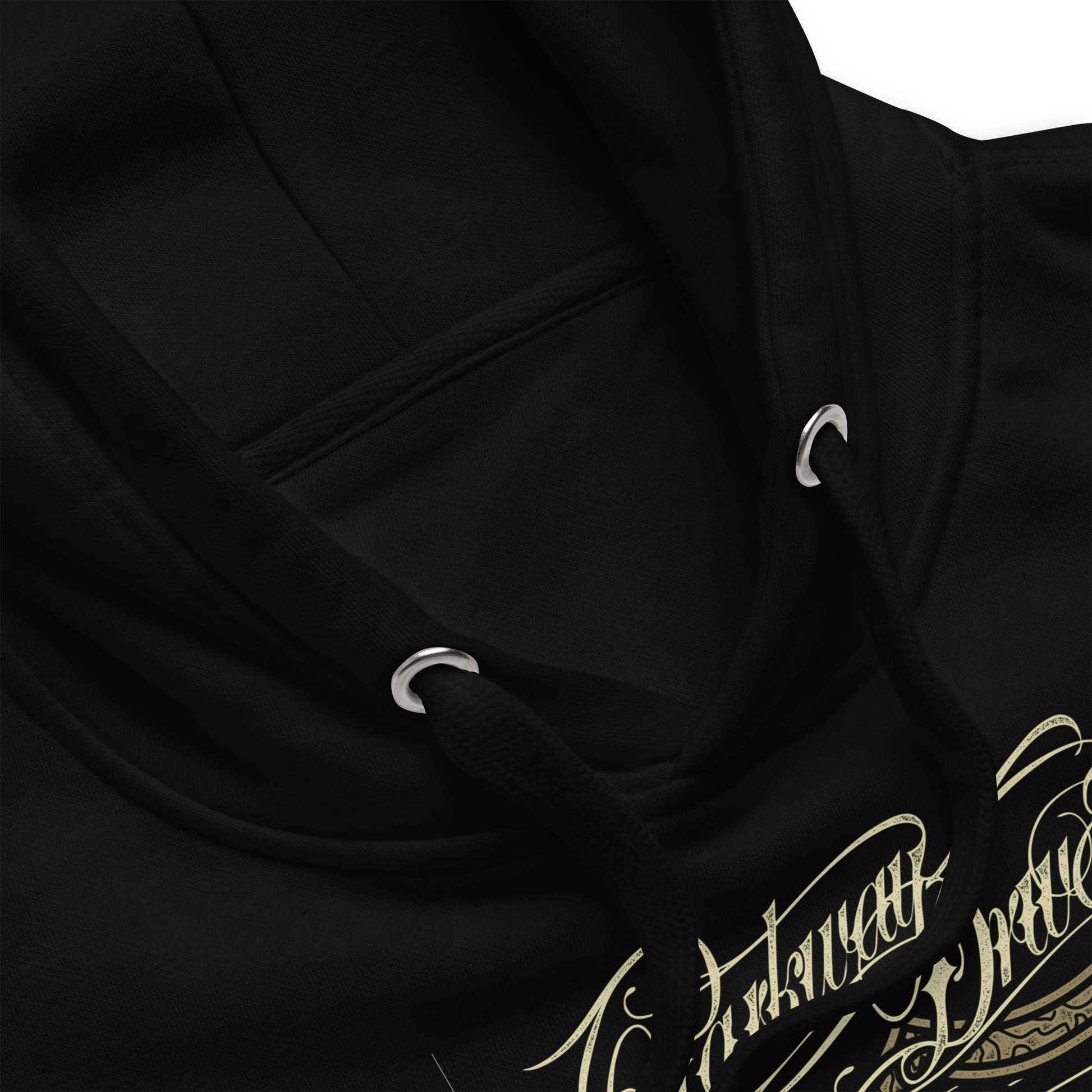Parkway Drive Parkway Drive - Vice Grip Hoodie