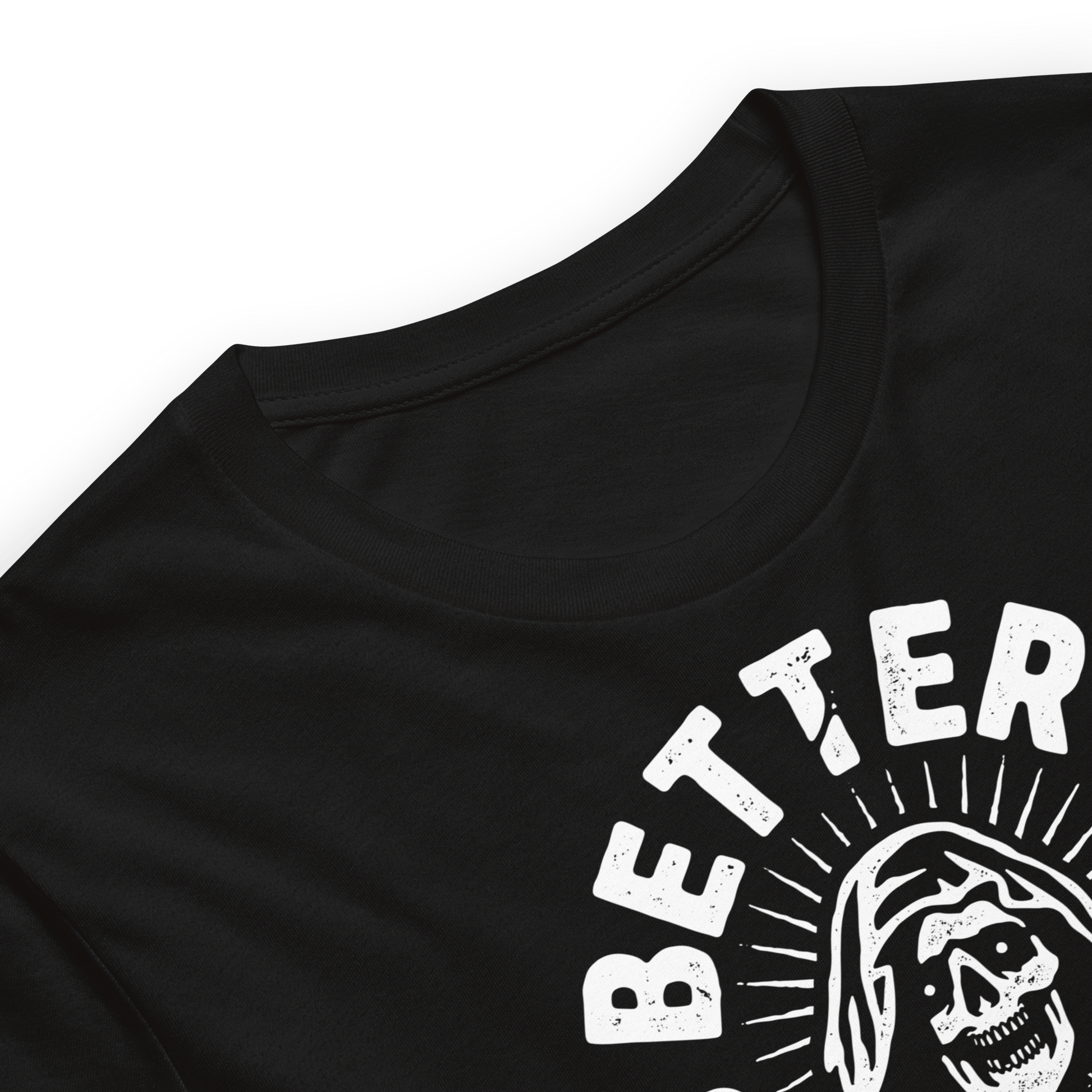 Parkway Drive Parkway Drive - You Better Pray T-Shirt