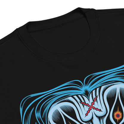 Rob Zombie Rob Zombie - Bone Sweatshirt