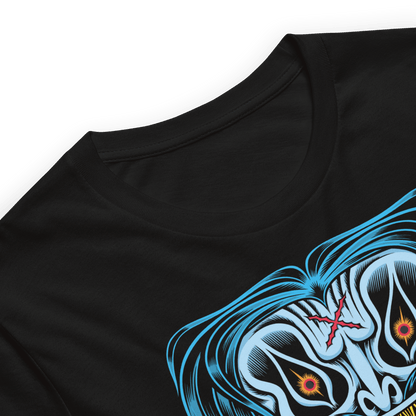 Rob Zombie Rob Zombie - Bone T-Shirt