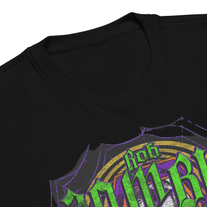 Rob Zombie Rob Zombie - Great American Sweatshirt