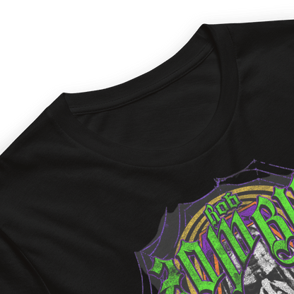 Rob Zombie Rob Zombie - Great American T-Shirt