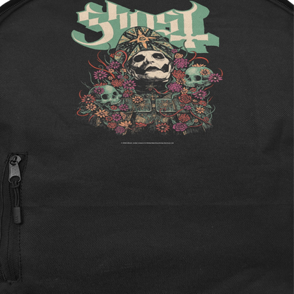 Ghost Bliss Backpack