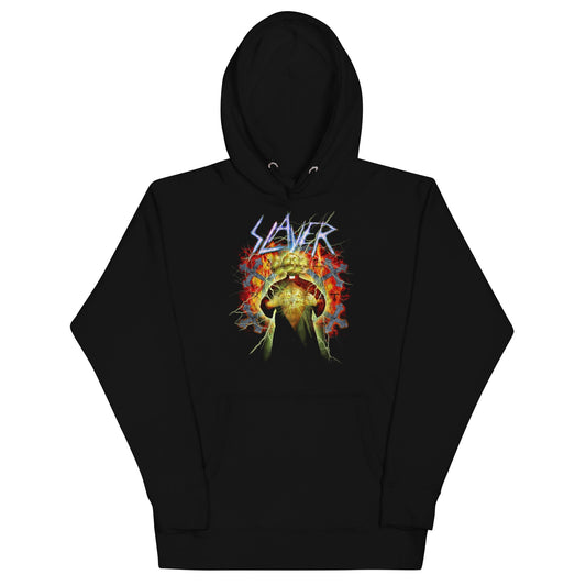 Slayer Slayer - Awakening Hoodie