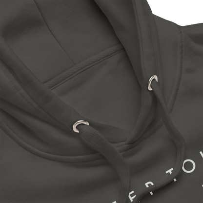 Sleep Token - Alkaline Hoodie