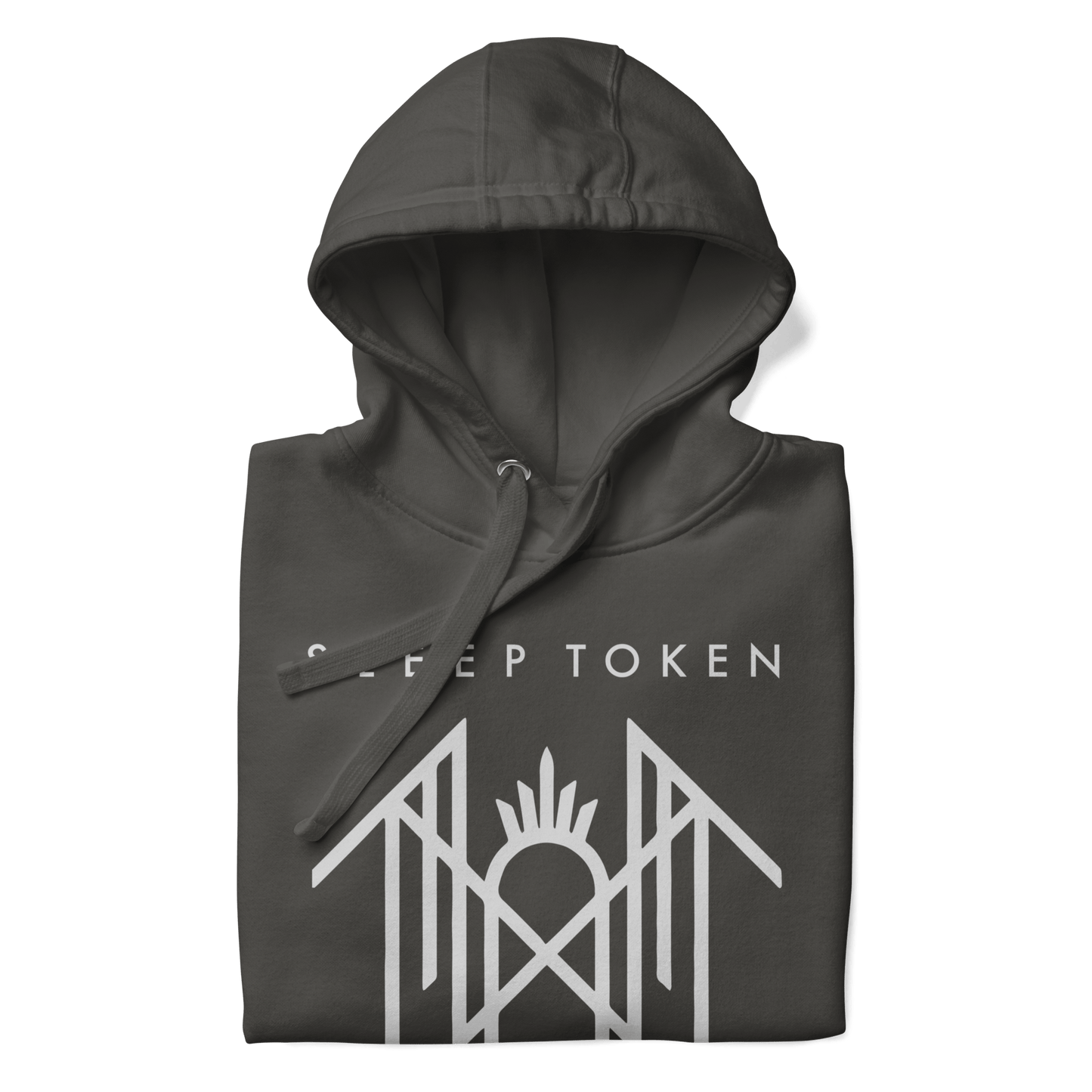 Sleep Token - Alkaline Hoodie