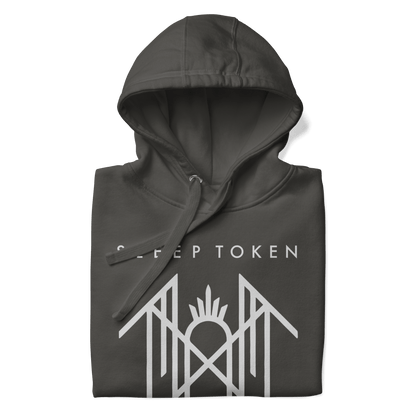 Sleep Token - Alkaline Hoodie
