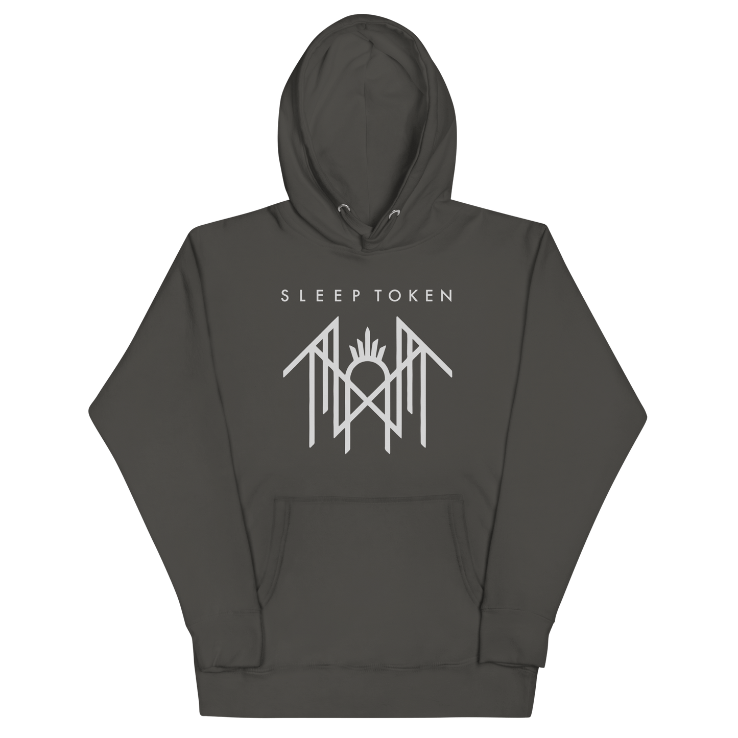 Sleep Token - Alkaline Hoodie