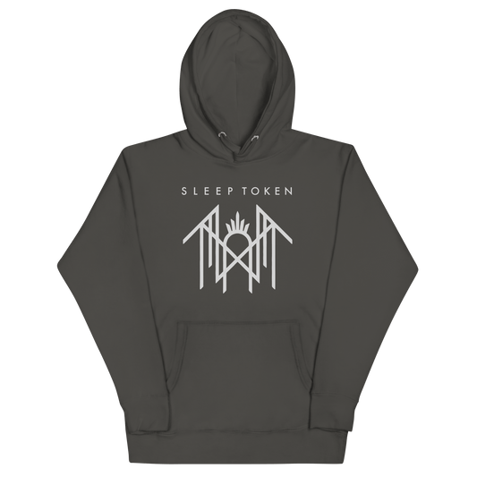 Sleep Token - Alkaline Hoodie