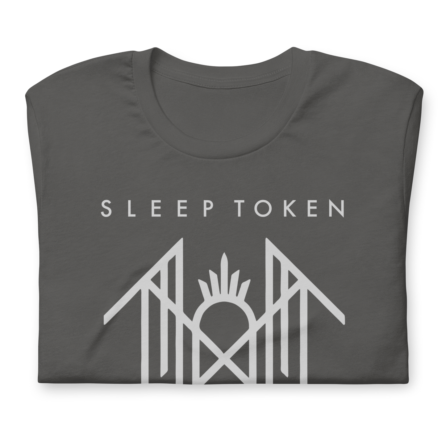 Sleep Token - Alkaline T-Shirt