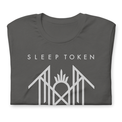 Sleep Token - Alkaline T-Shirt