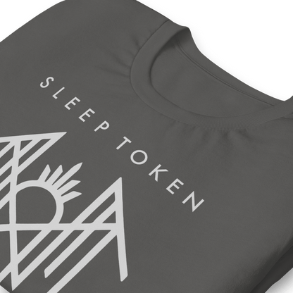 Sleep Token - Alkaline T-Shirt
