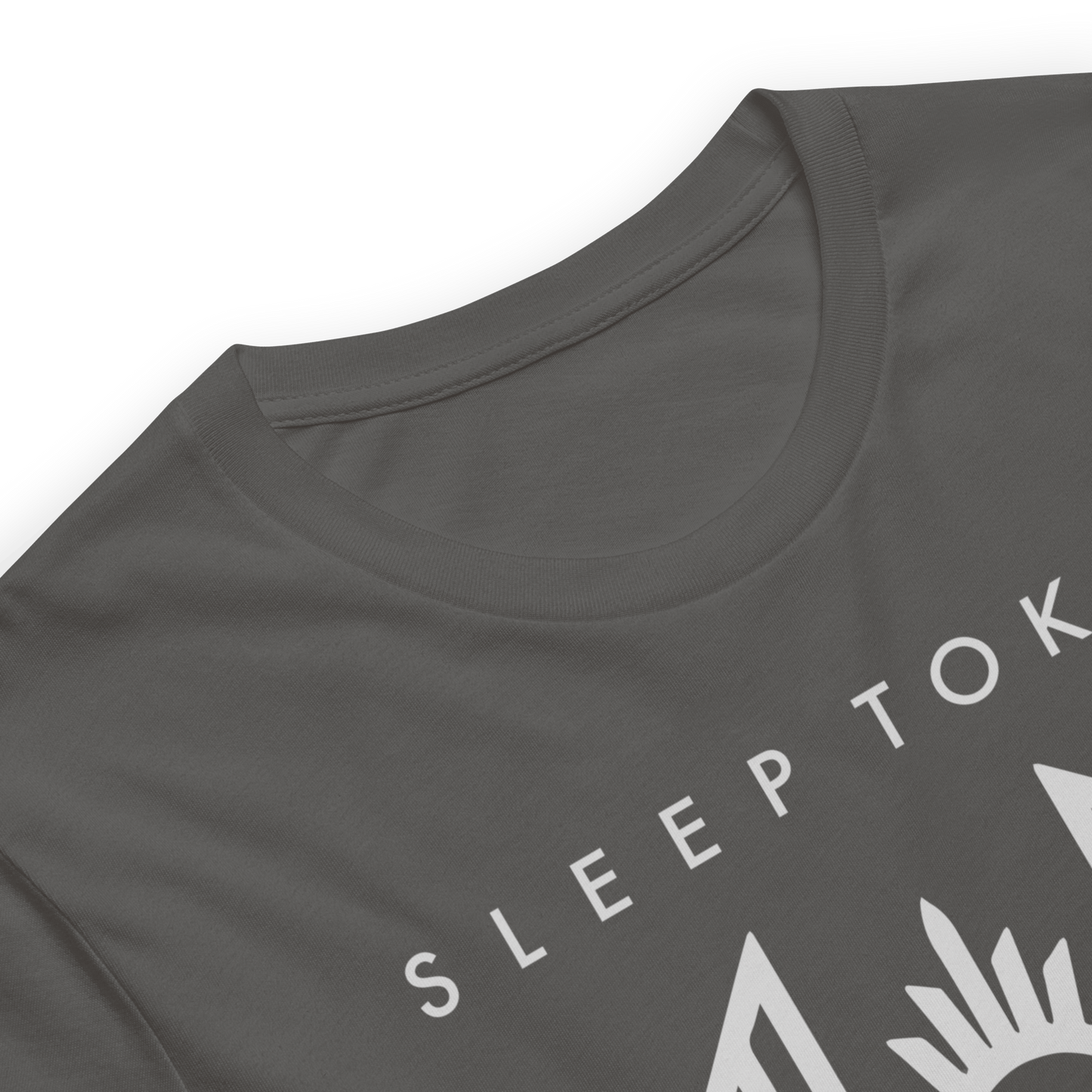Sleep Token - Alkaline T-Shirt