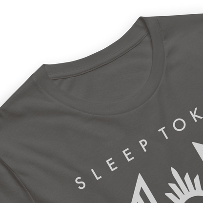 Sleep Token - Alkaline T-Shirt