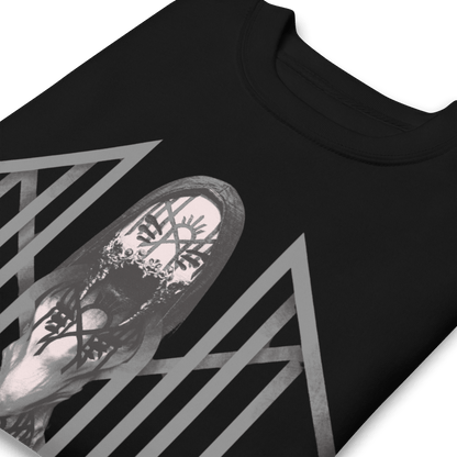 Sleep Token - Ascensionism Sweatshirt