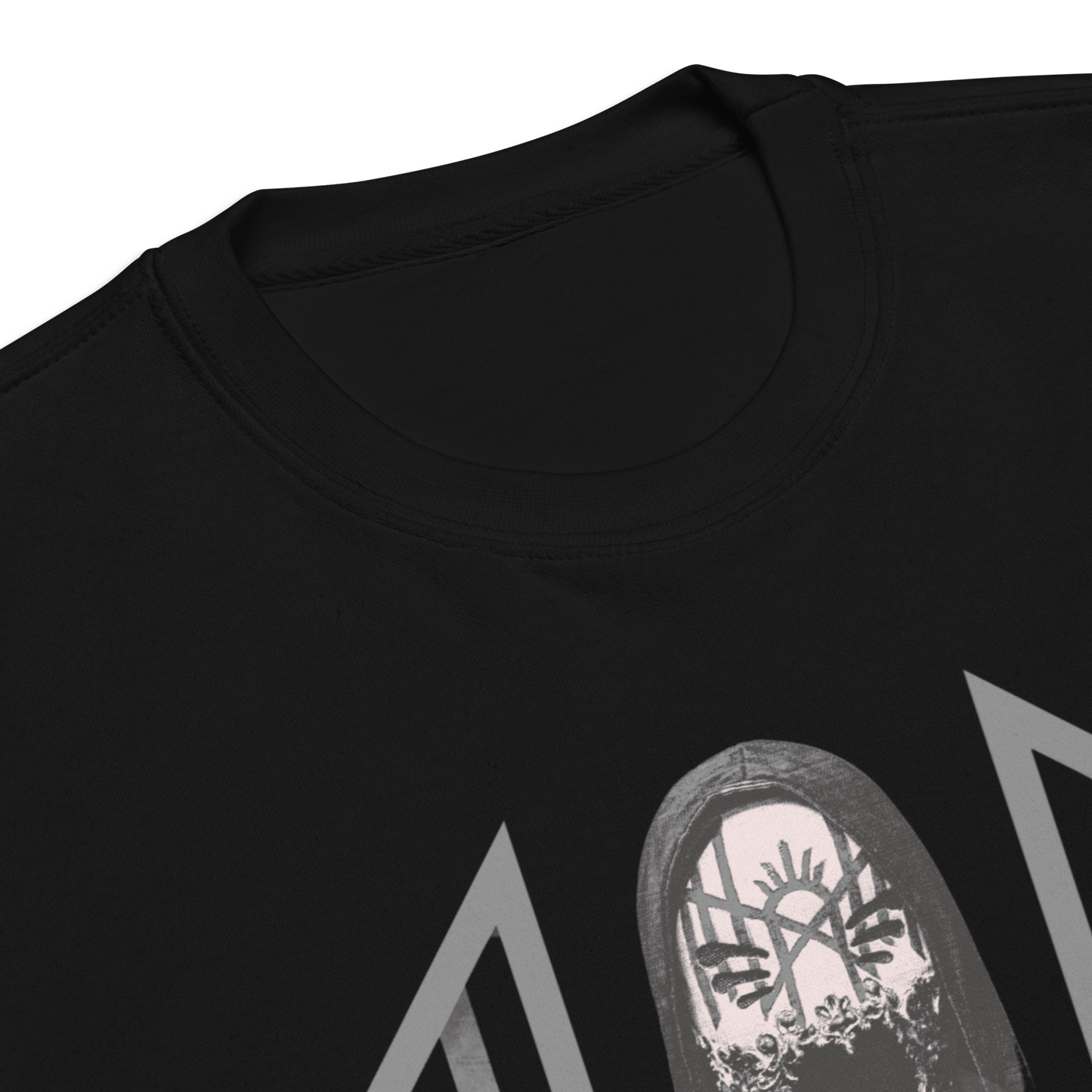 Sleep Token - Ascensionism Sweatshirt