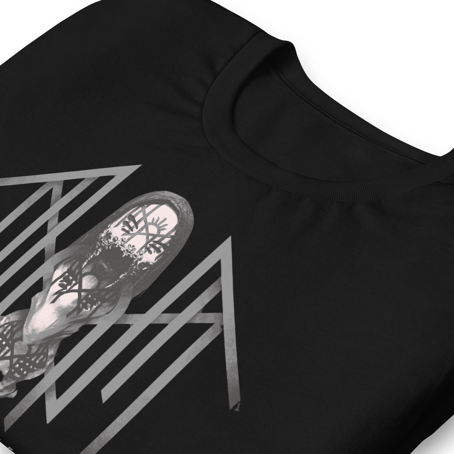 Sleep Token Sleep Token - Ascensionism T-Shirt