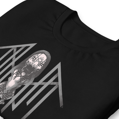 Sleep Token Sleep Token - Ascensionism T-Shirt