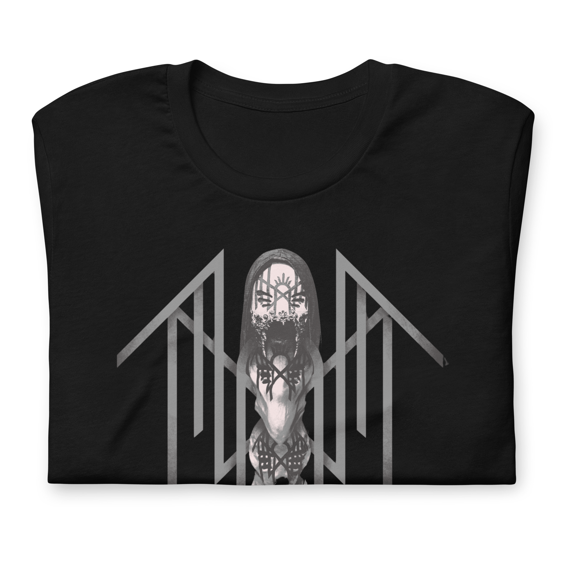 Sleep Token Sleep Token - Ascensionism T-Shirt