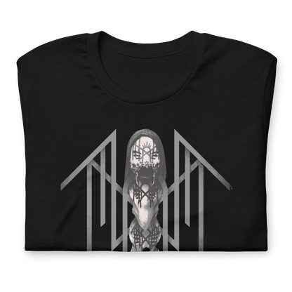 Sleep Token Sleep Token - Ascensionism T-Shirt