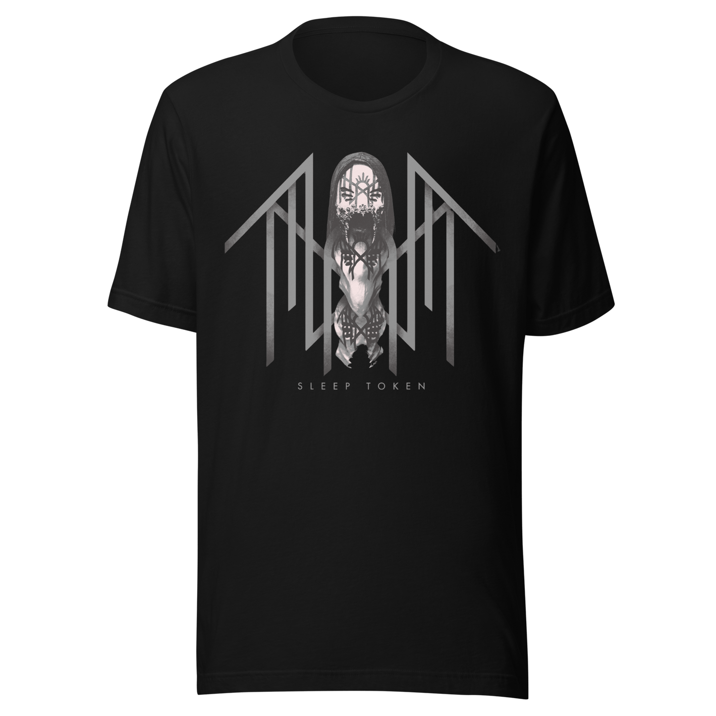 Sleep Token Sleep Token - Ascensionism T-Shirt