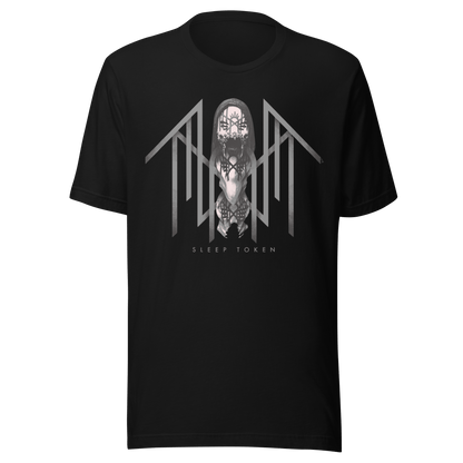 Sleep Token Sleep Token - Ascensionism T-Shirt