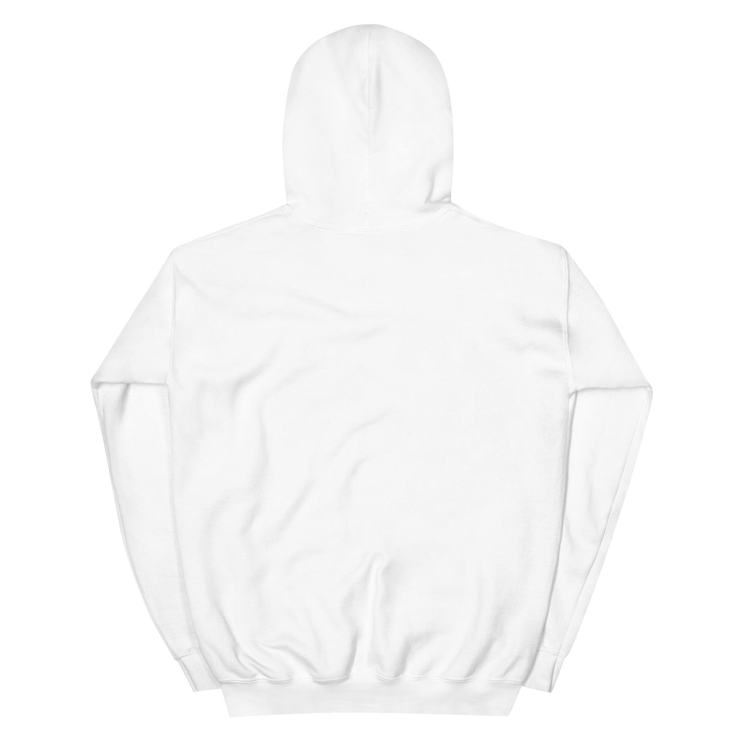 Sleep Token Bough Breaks Hoodie