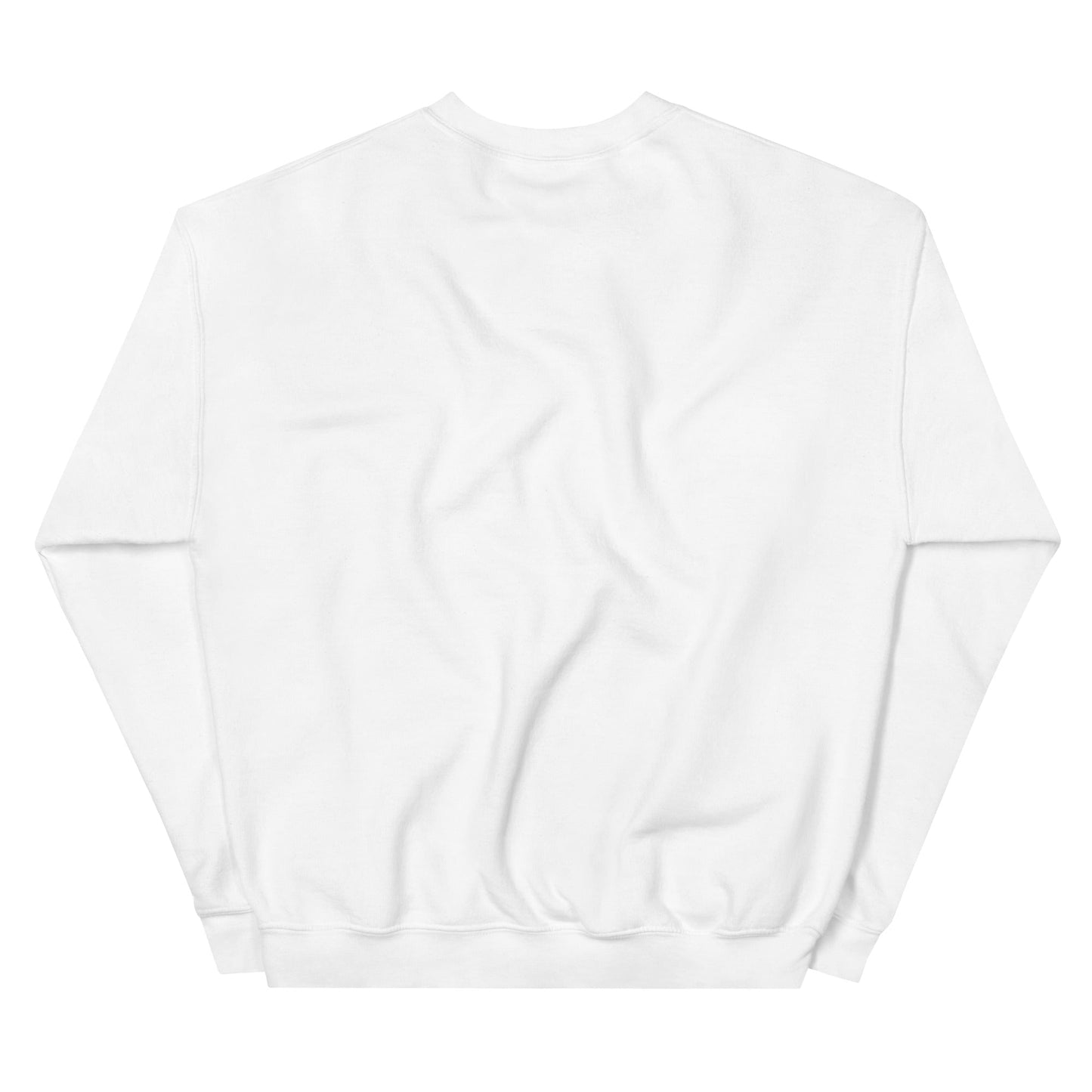 Sleep Token Bough Breaks Sweatshirt