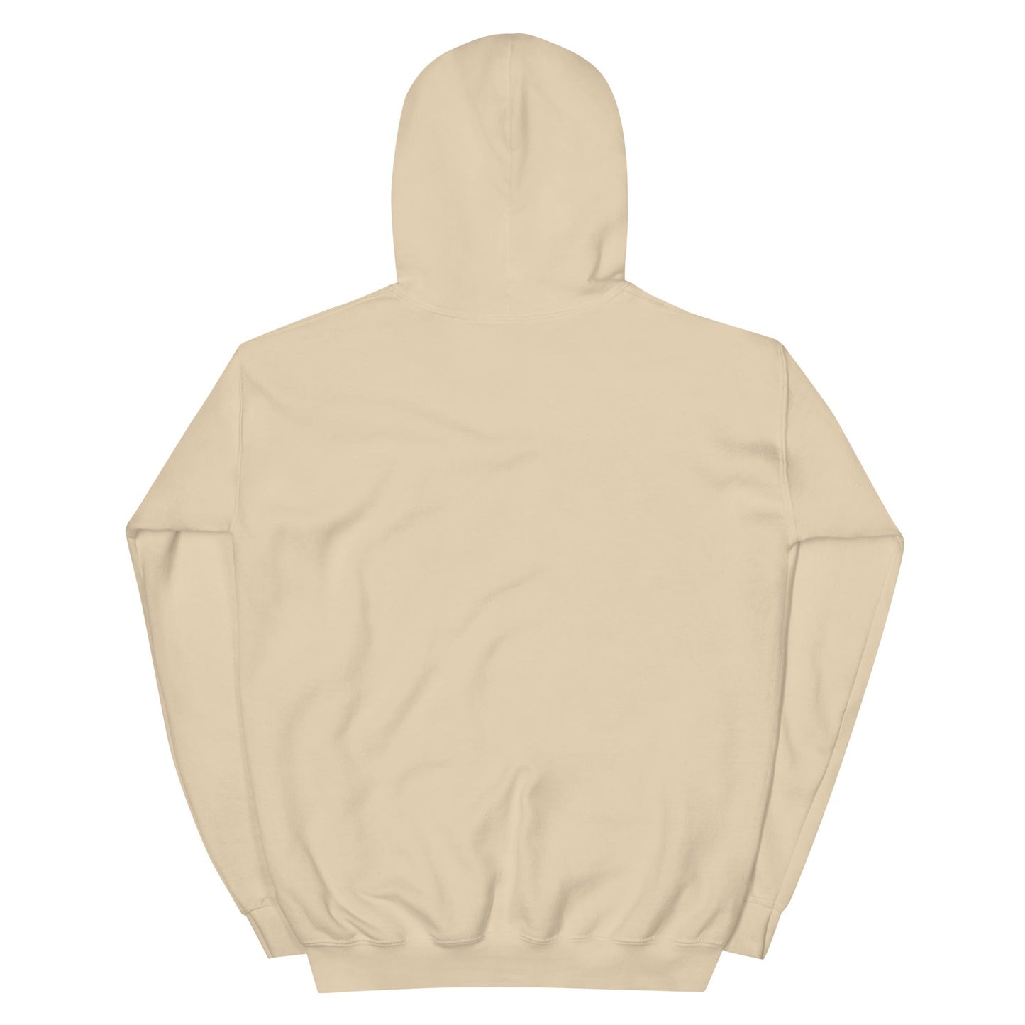 Sleep Token Calcutta Hoodie