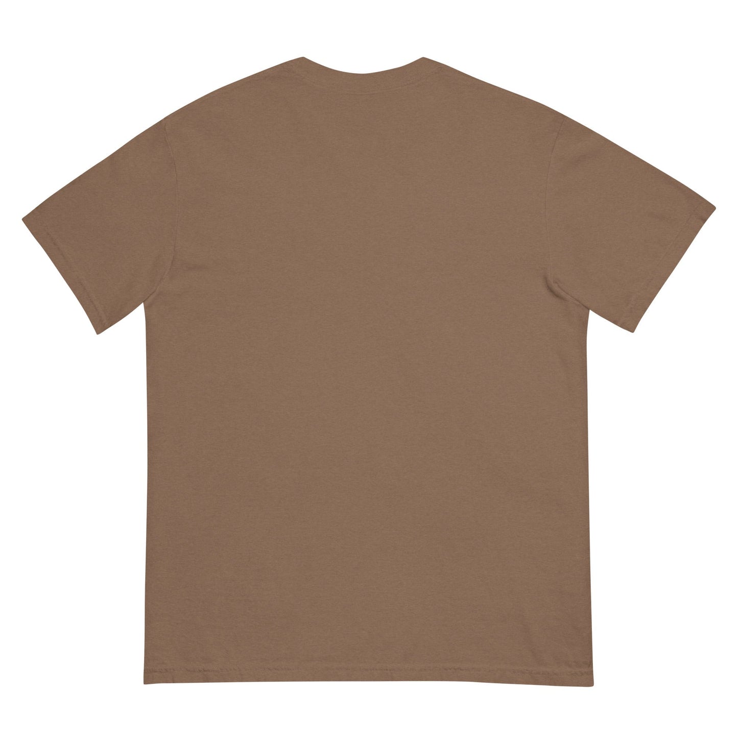 Sleep Token Calcutta Mineral Wash T-Shirt