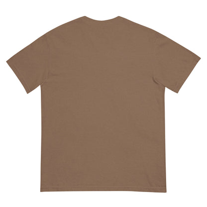 Sleep Token Calcutta Mineral Wash T-Shirt