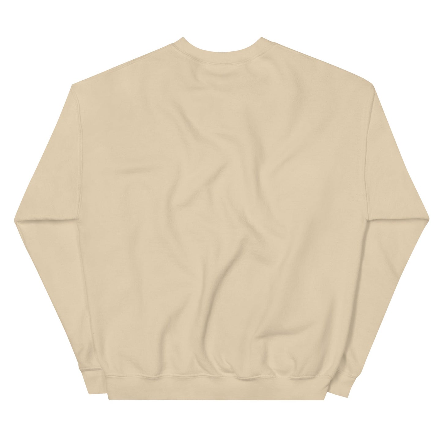Sleep Token Calcutta Sweatshirt