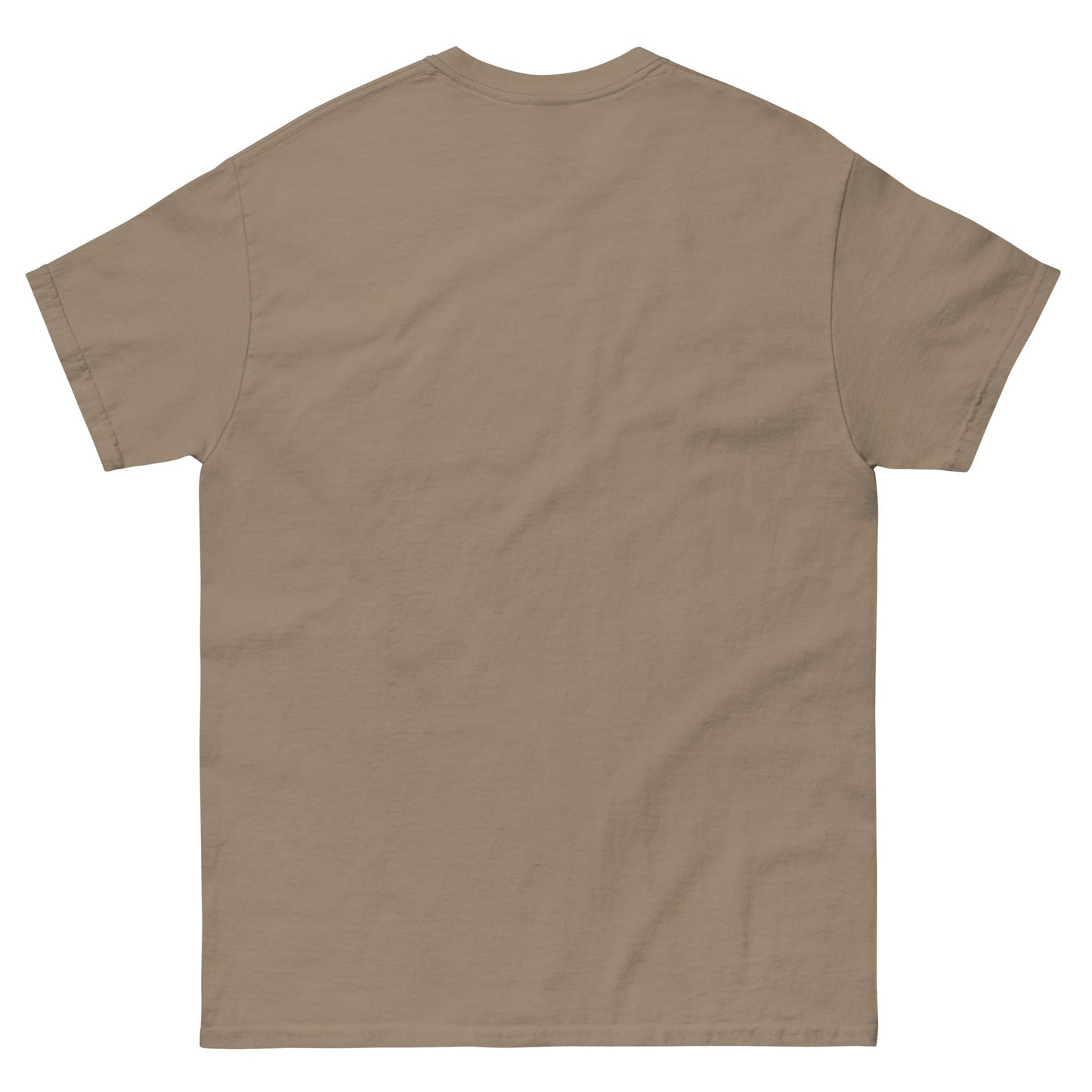 Sleep Token Calcutta T-Shirt