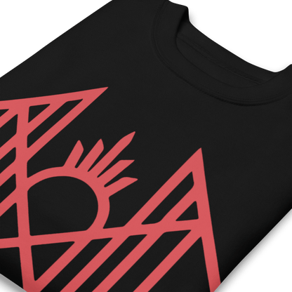 Sleep Token - Dark Signs Sweatshirt