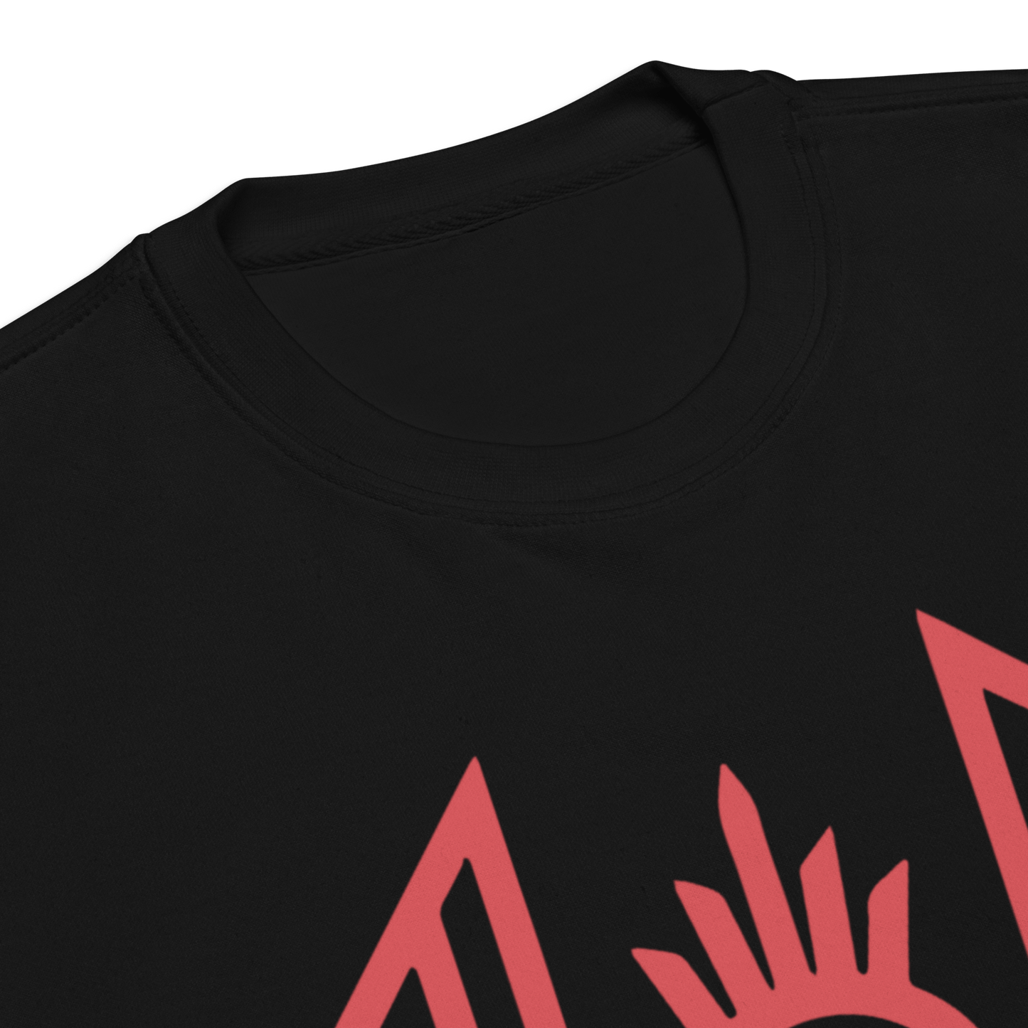 Sleep Token - Dark Signs Sweatshirt