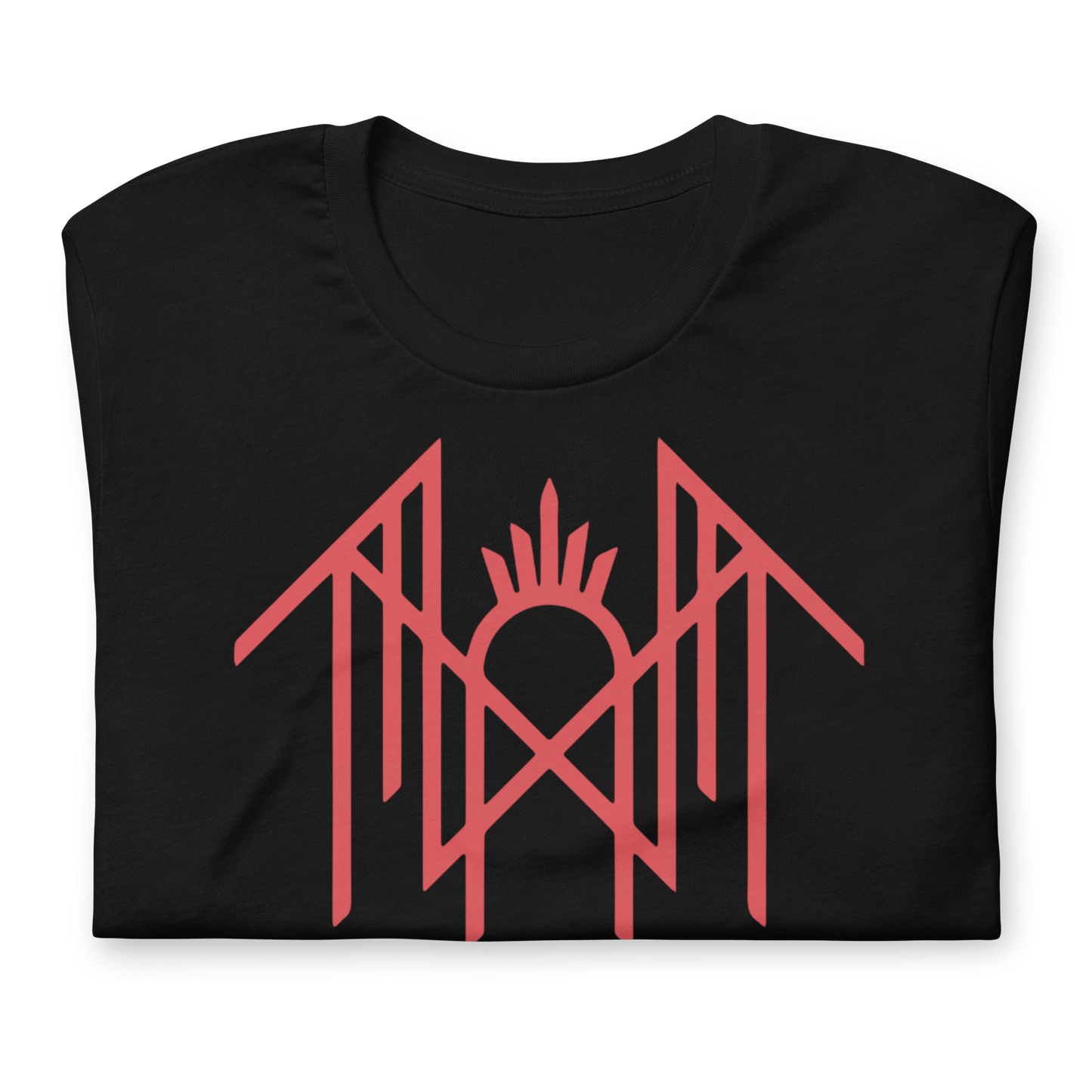 Sleep Token Sleep Token - Dark Signs T-Shirt