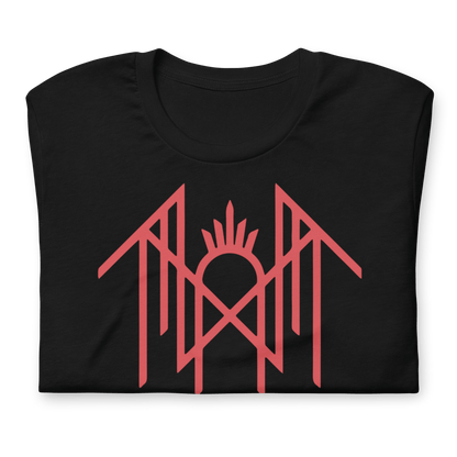 Sleep Token Sleep Token - Dark Signs T-Shirt