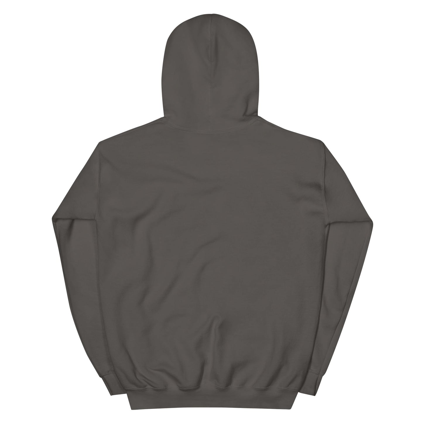 Sleep Token Distraction Hoodie