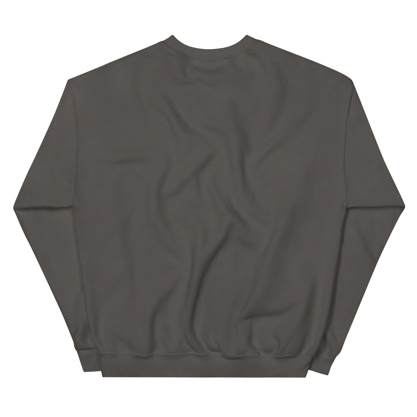Sleep Token Distraction Sweatshirt