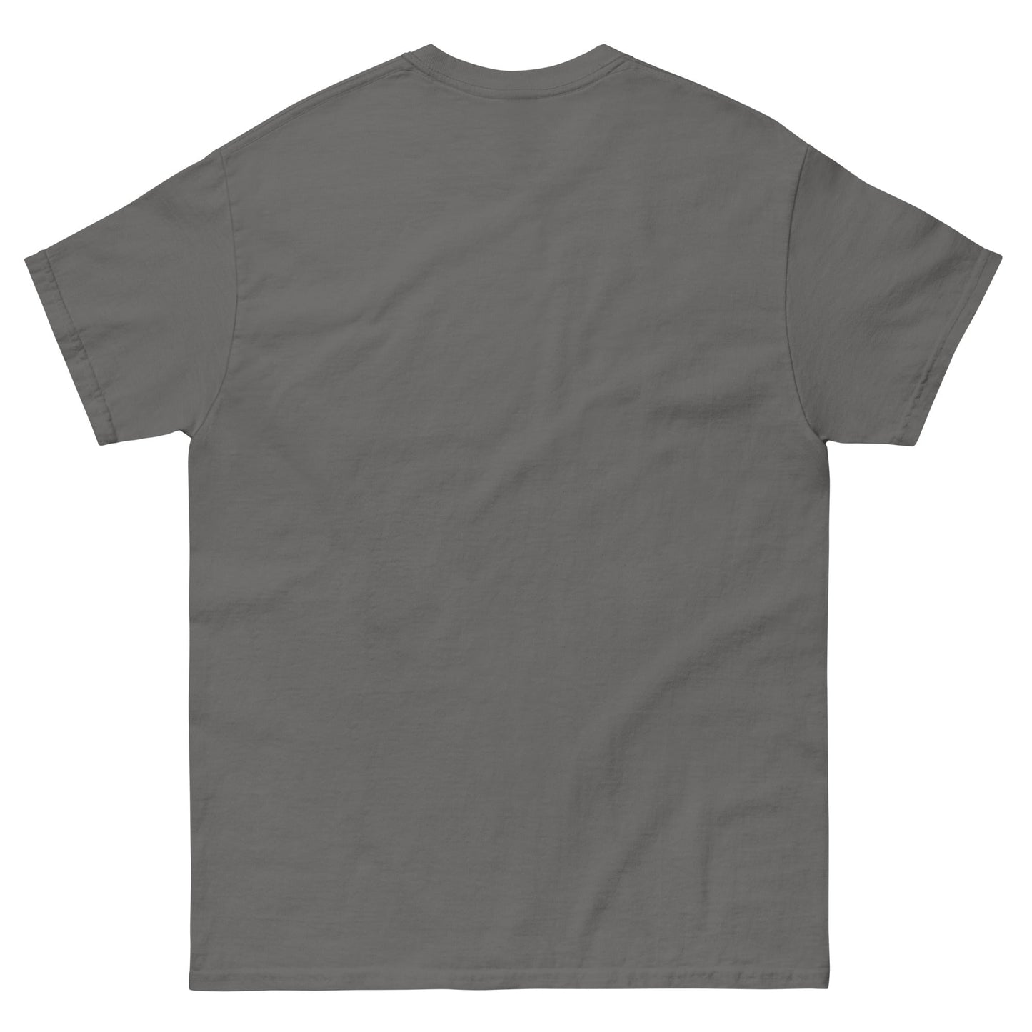 Sleep Token Distraction T-Shirt