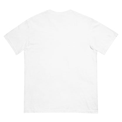Sleep Token Drag Me Under Mineral Wash T-Shirt