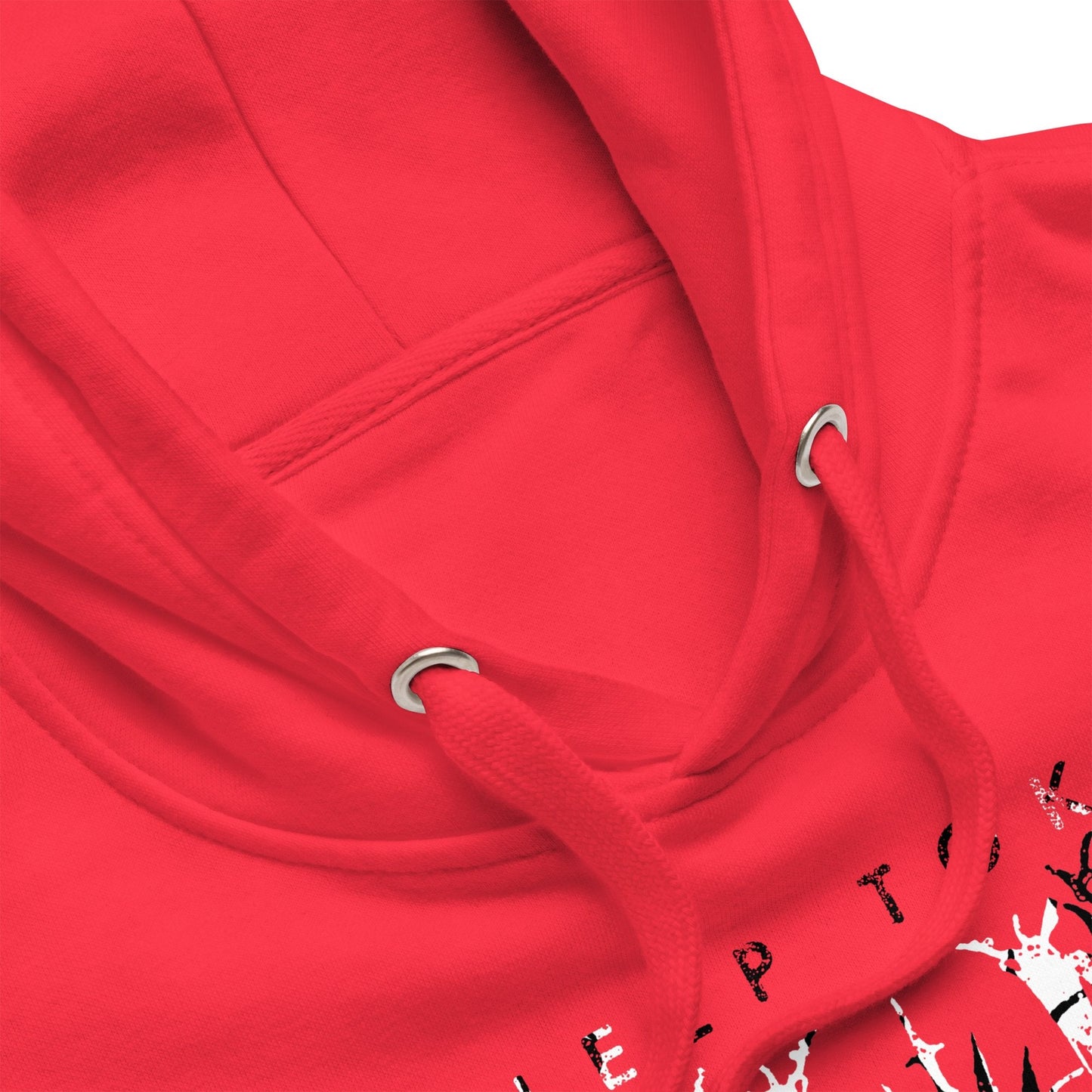 Sleep Token - Drip Classic Hoodie