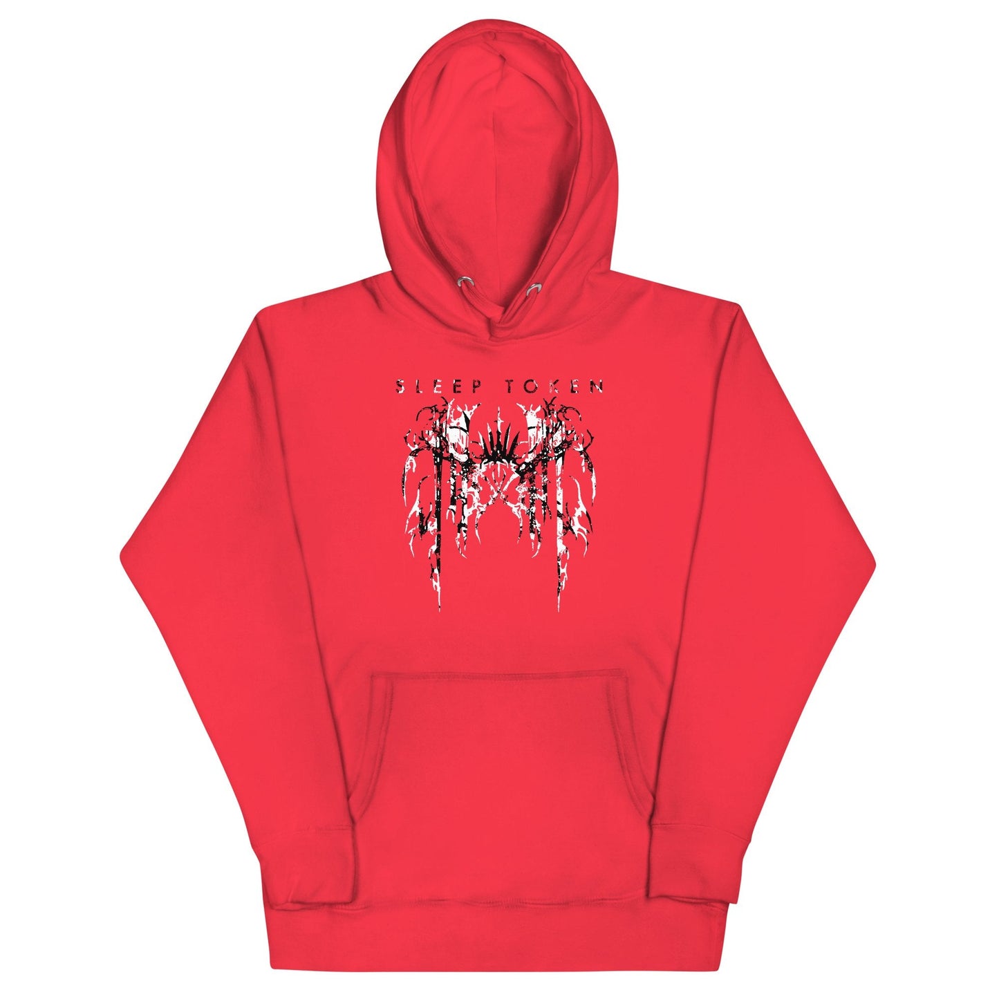 Sleep Token - Drip Classic Hoodie