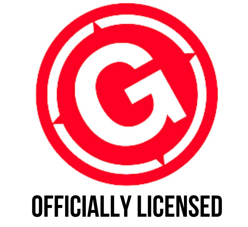 Sleep Token - Drip Jumbo Print Sweatshirt