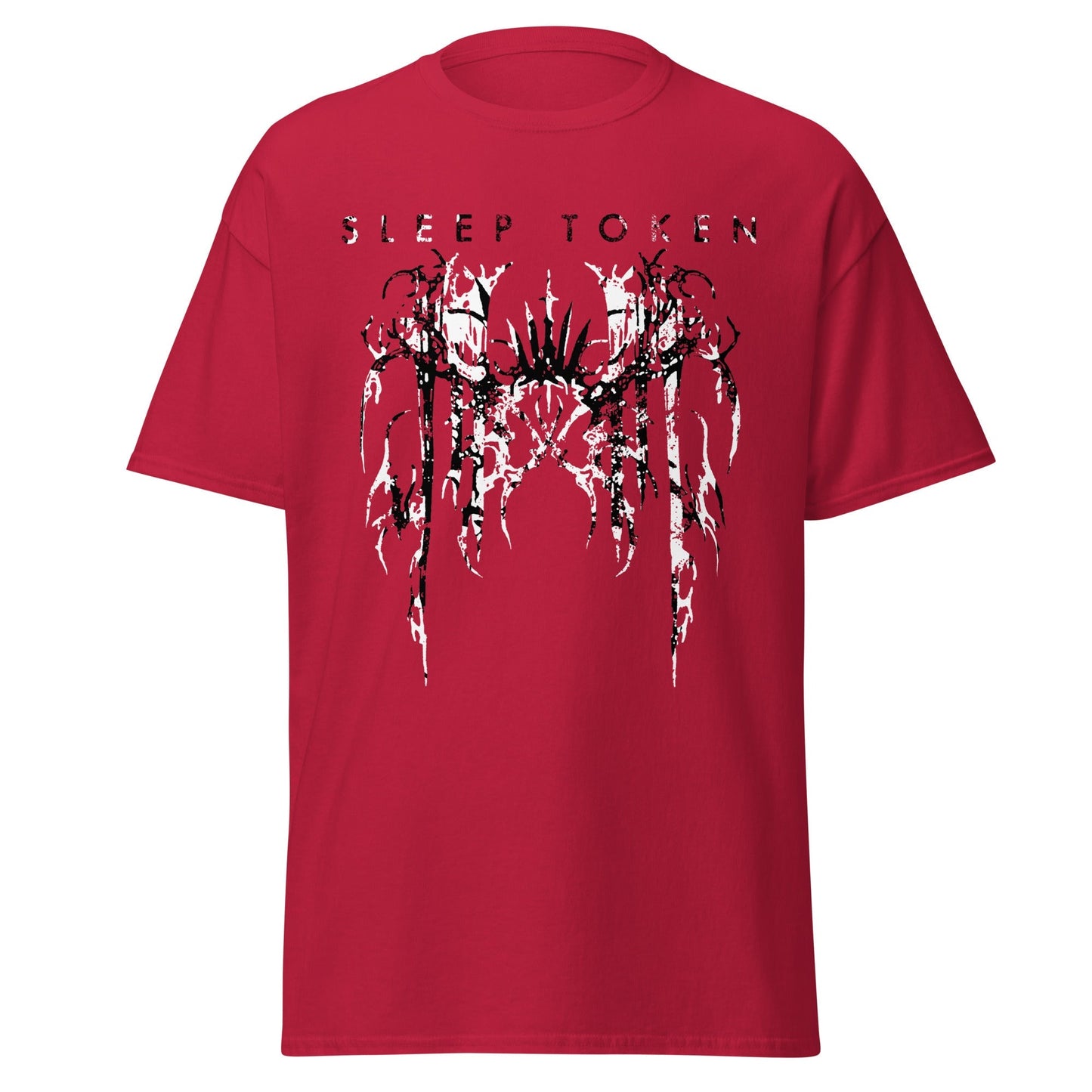 Sleep Token Sleep Token - Drip T-Shirt