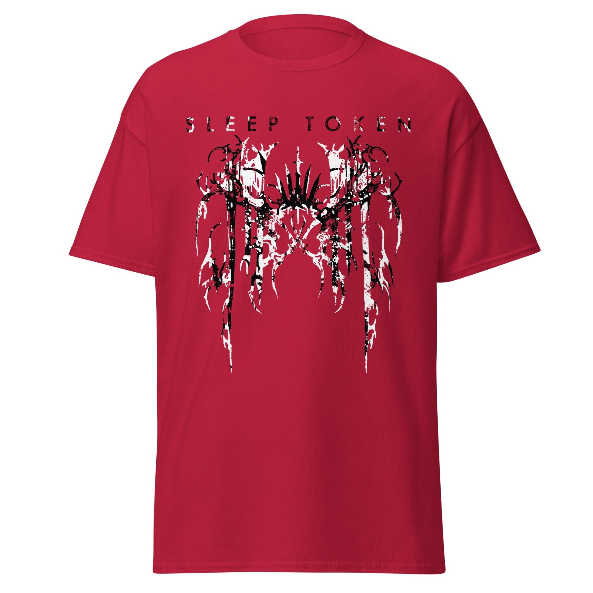 Sleep Token Sleep Token - Drip T-Shirt