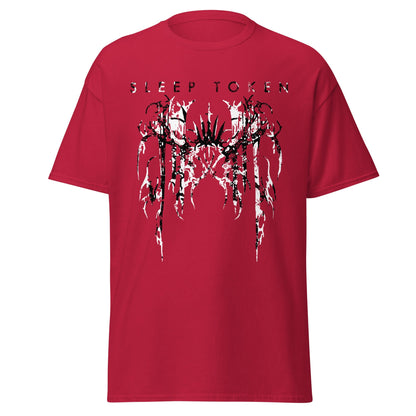 Sleep Token Sleep Token - Drip T-Shirt